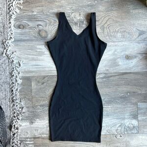 Assets Red Hot Label Spanx